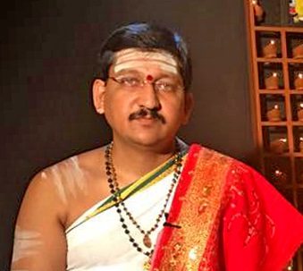 SriBachampalliSantoshKumar